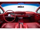 Thumbnail Photo 66 for 1962 Chevrolet Impala SS